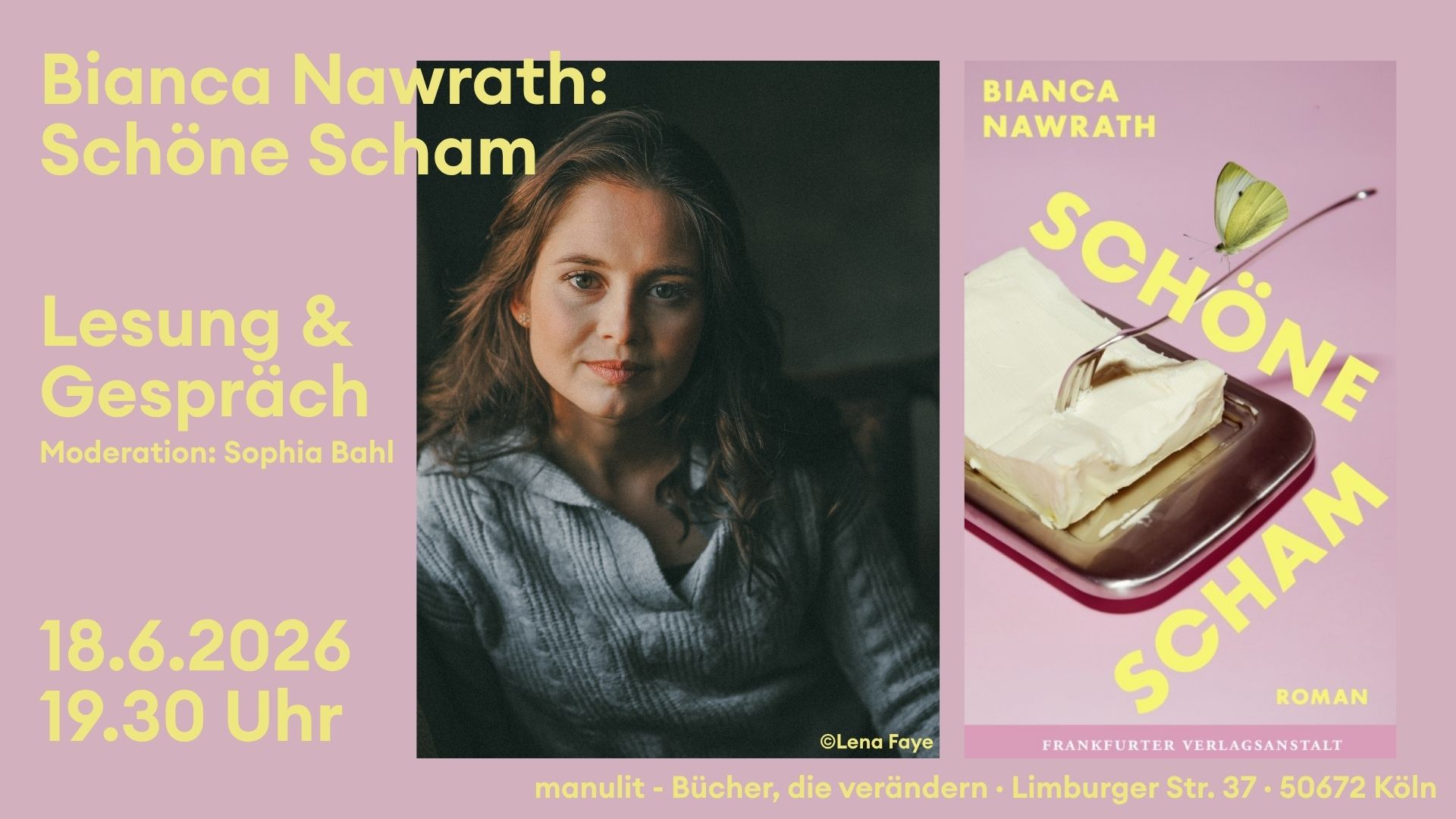 Bianca Nawrath Schöne Scham.jpg